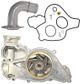 NEW Water Pump