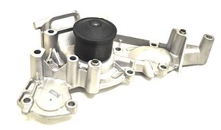 NEW Water Pump