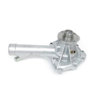 NEW Water Pump