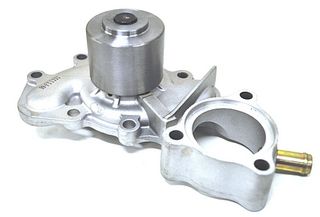 NEW Water Pump