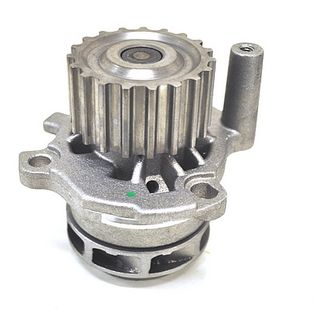 NEW Water Pump