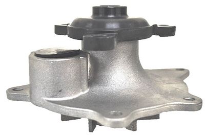 NEW Water Pump