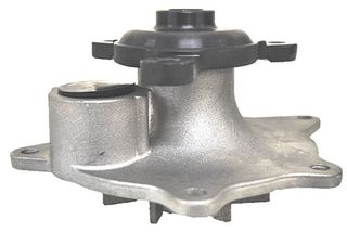 NEW Water Pump