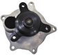 NEW Water Pump