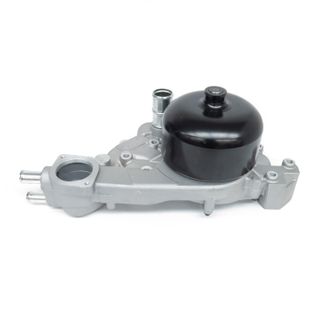 NEW Water Pump