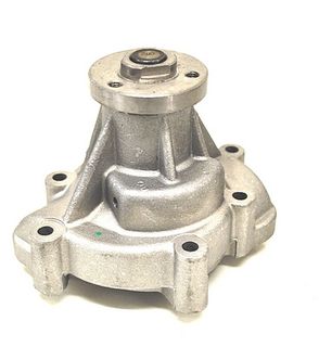 NEW Water Pump