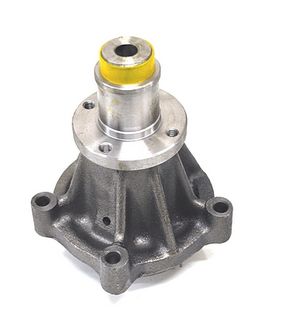 NEW Water Pump