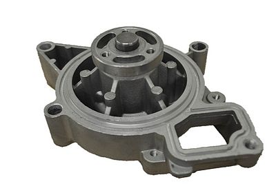 NEW Water Pump