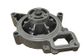 NEW Water Pump