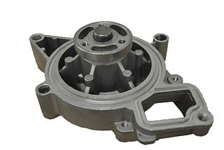NEW Water Pump
