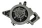 NEW Water Pump