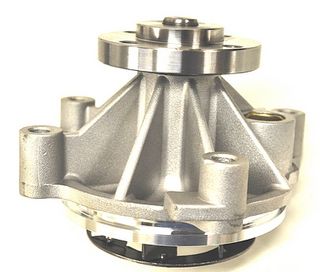 NEW Water Pump