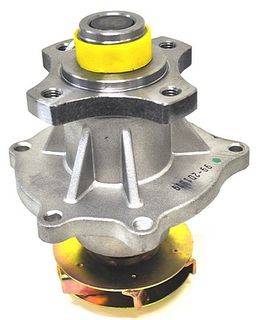 NEW Water Pump