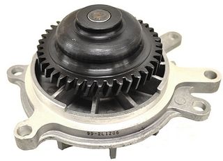 NEW Water Pump