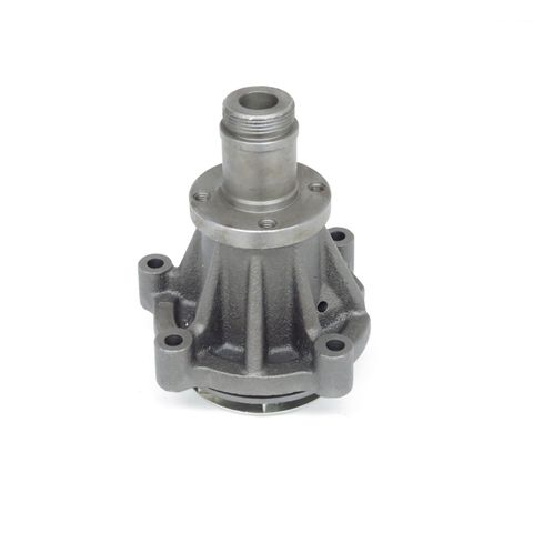 NEW Water Pump
