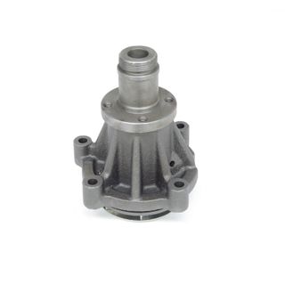 NEW Water Pump