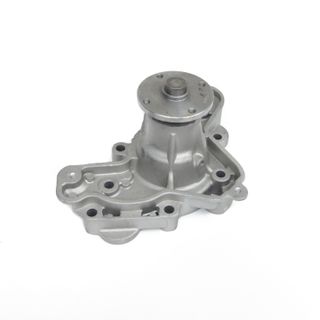 NEW Water Pump