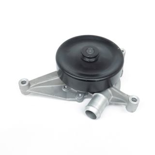 NEW Water Pump