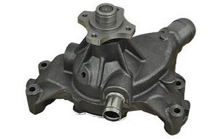 NEW Water Pump