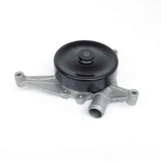 NEW Water Pump