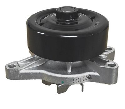 NEW Water Pump