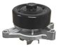 NEW Water Pump
