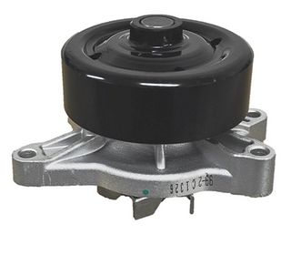 NEW Water Pump