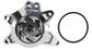 NEW Water Pump