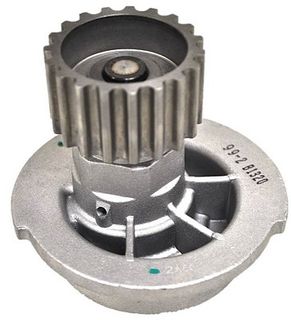 NEW Water Pump