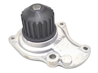 NEW Water Pump