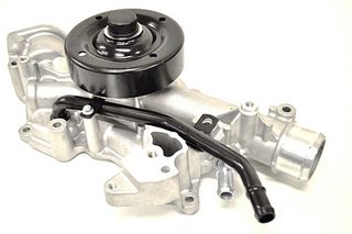 NEW Water Pump