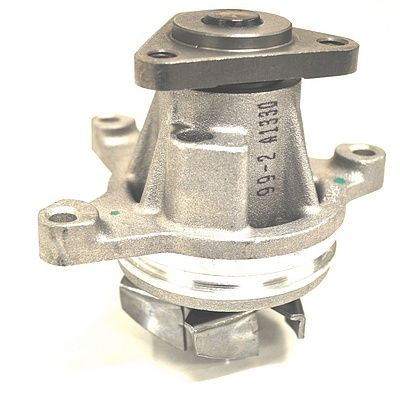 NEW Water Pump