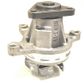 NEW Water Pump