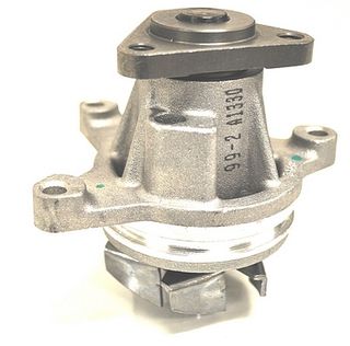 NEW Water Pump