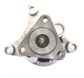 NEW Water Pump