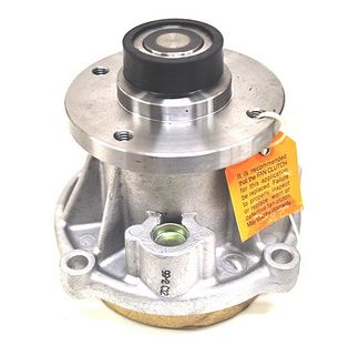 NEW Water Pump
