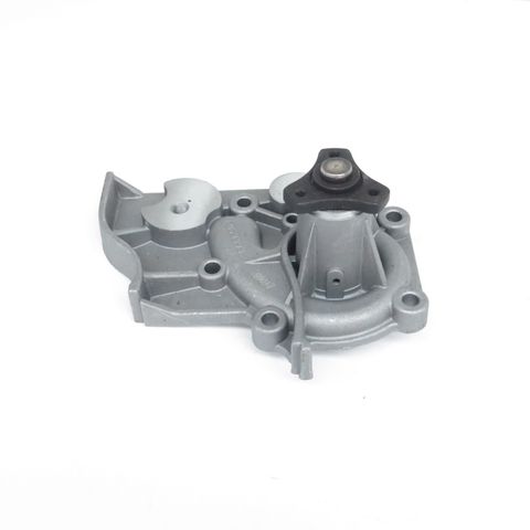 NEW Water Pump
