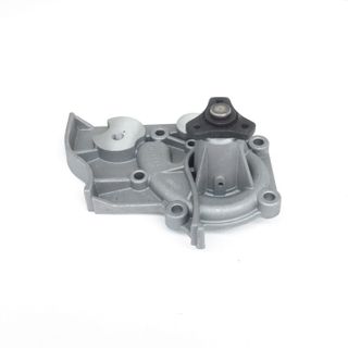 NEW Water Pump