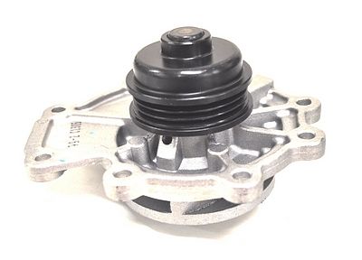 NEW Water Pump