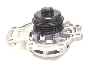 NEW Water Pump
