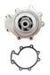 NEW Water Pump