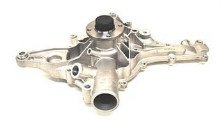 NEW Water Pump