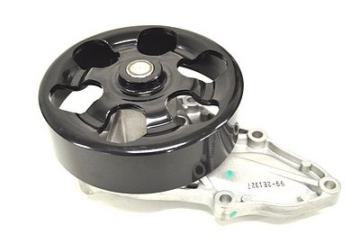 NEW Water Pump