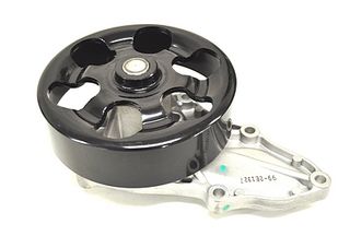 NEW Water Pump