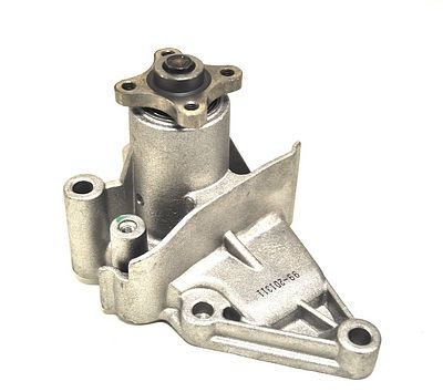 NEW Water Pump