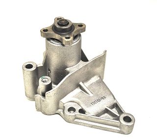 NEW Water Pump