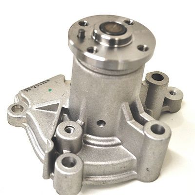 NEW Water Pump