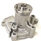 NEW Water Pump