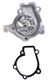 NEW Water Pump