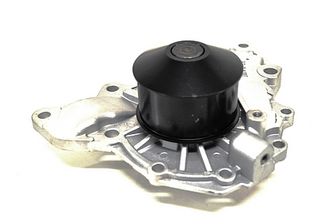 NEW Water Pump